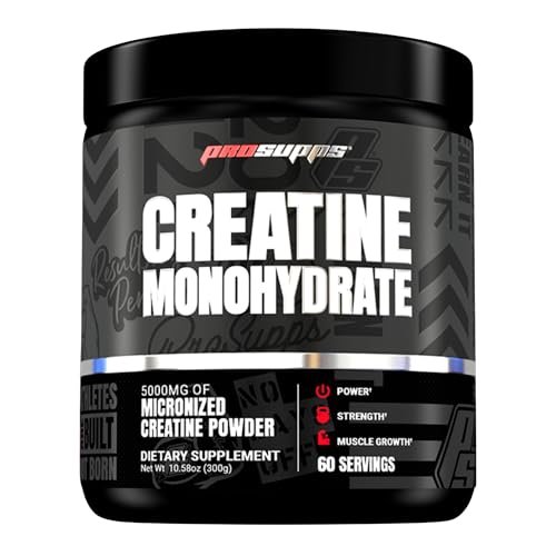 Creatine